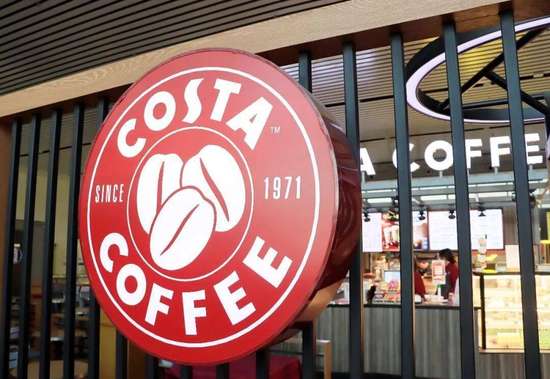 茶叶保质期100年