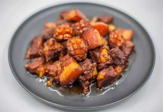 过了60岁后牢记午睡三不要