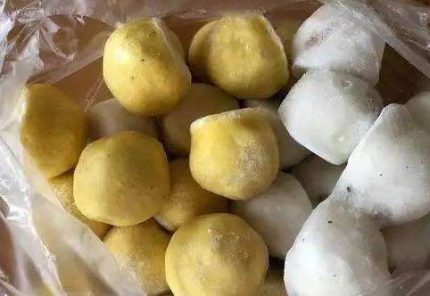 冰糖葫芦同城用户