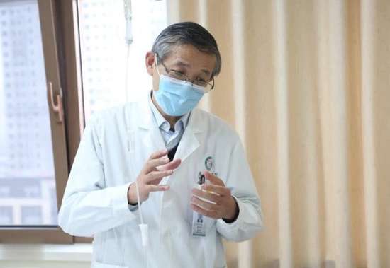 西兰花血脂高能吃吗