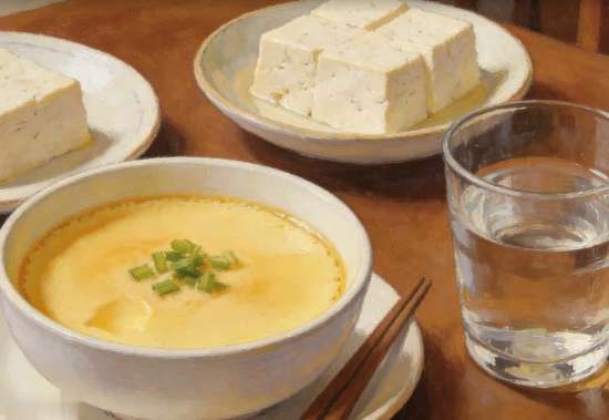 肝硬化日常护理