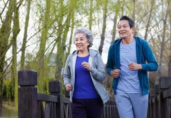 长期服降压药要补充什么维生素