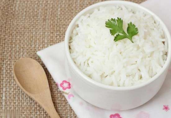 血脂与馒头的关系