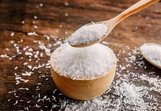 上海交大研究不吃大蒜和辣椒的人