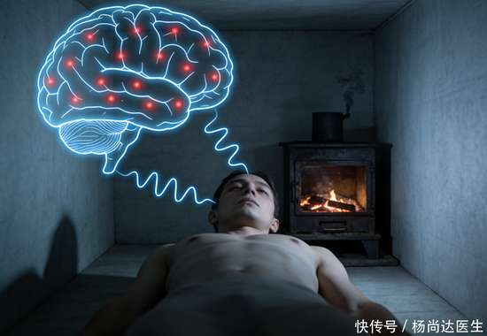 急性中毒有哪些