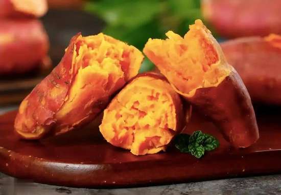 俗话说寒露不算冷