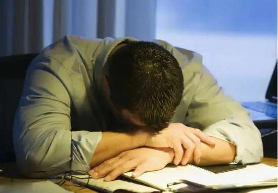 医生说胃病是好转的征兆