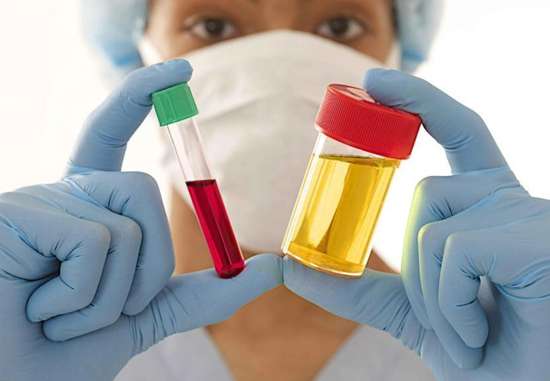 糖尿病患者每天吃一颗糖