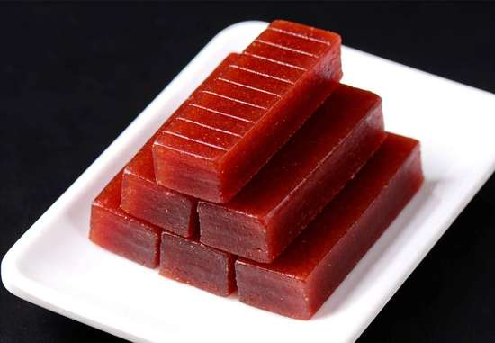 脾胃不好老得快