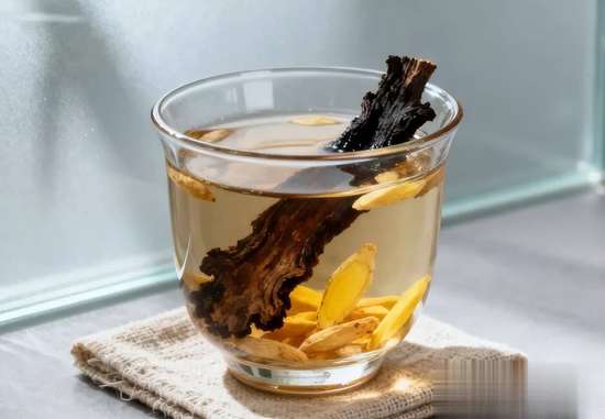 办公室养生小知识