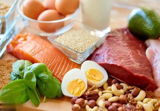 肺气肿吃萝卜好吗