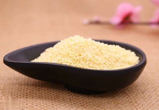 鸡精吃多了肾衰吗