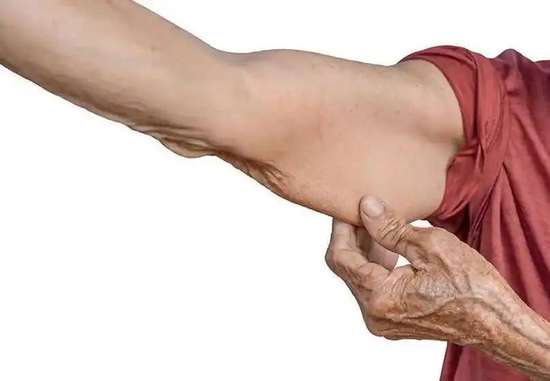 吃饭七分饱被推翻了吗