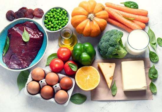 上海交大研究不吃大蒜和辣椒的人