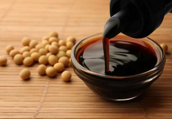 上海交大研究不吃大蒜和辣椒的人