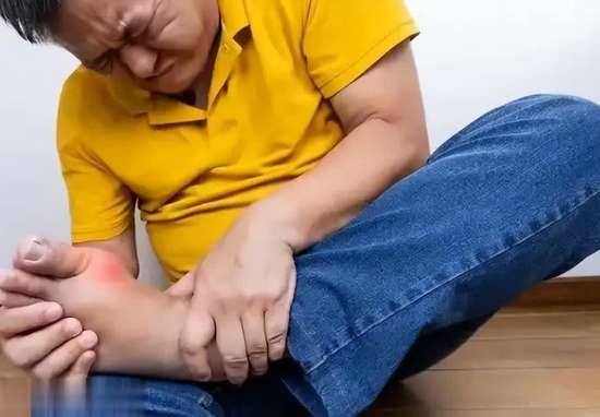 医生提醒春季吃竹笋有四种变化