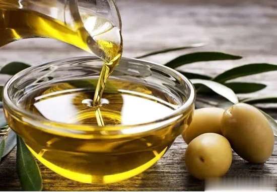 越吃眼睛越亮的3种菜