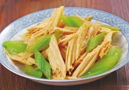 快手8分钟简单菜谱