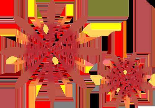 枝江人在宜昌生活点滴