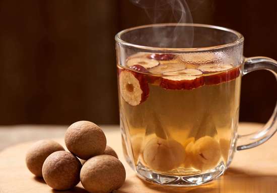 睡眠差多梦易醒吃什么药