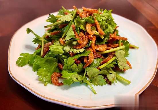 失眠不要怕三个助眠穴赶紧揉起来