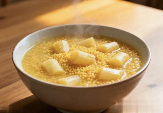 甲流到了恢复期劝你别做五件事