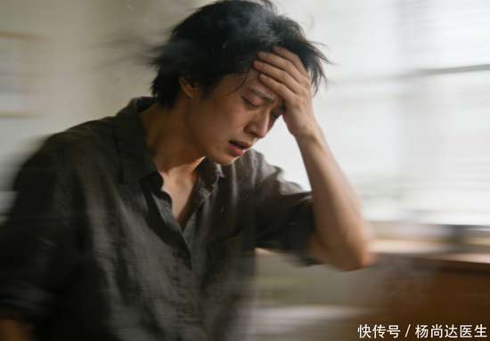 急性中毒有哪些