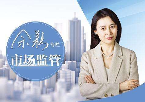 适合年夜饭的快手菜