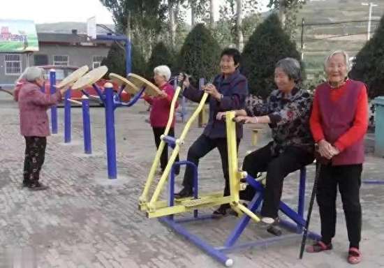 运动心跳异常预警信号