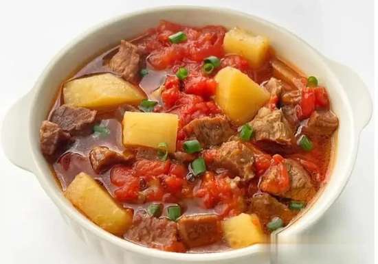 天冷防感冒小妙招