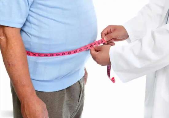 关节炎反复发作是什么原因