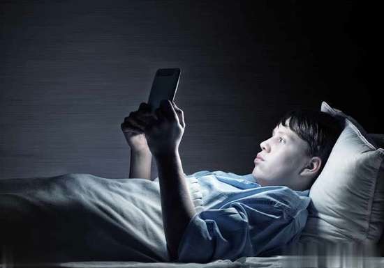 早上这个时间起床比熬夜更可怕