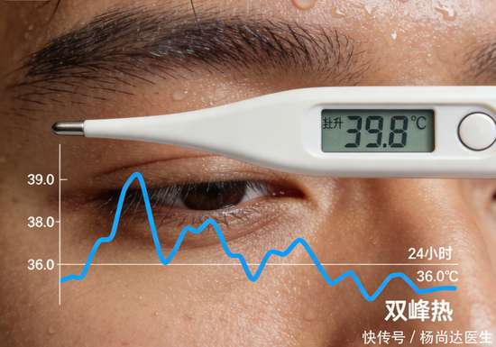 肺炎发展成肺脓肿的案例