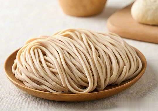 高血压的人经常吃面条可以吗