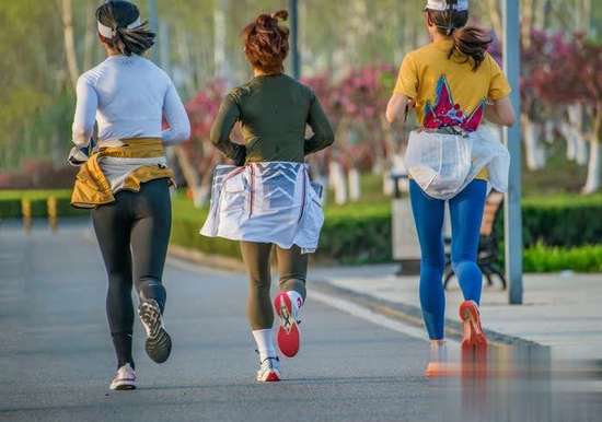 中年人必看的几本书