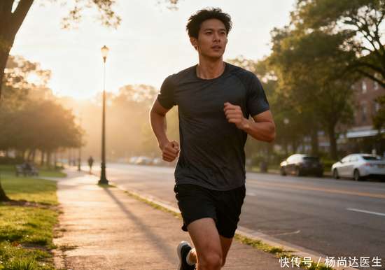 心脏每发病一次会越来越严重