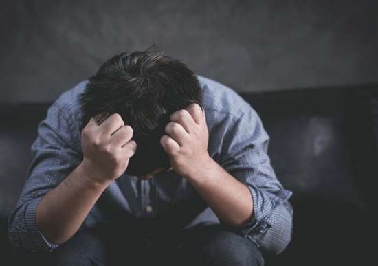 糖尿病患者每天吃一颗糖