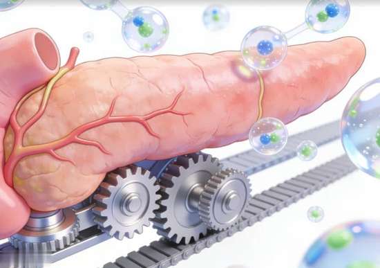 预防胰腺炎最好方法