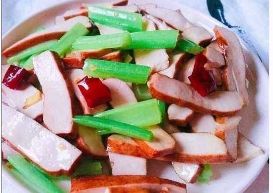 15道家常菜菜谱大全