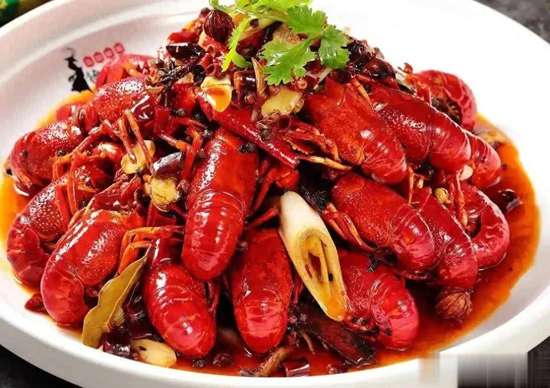 8道家常菜做法大全