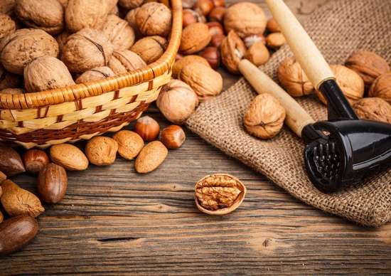 越吃眼睛越舒服的4种食物是什么