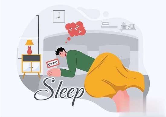 从188斤瘦到158斤视频