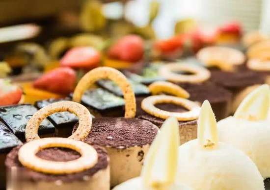 米饭对高血压有什么影响