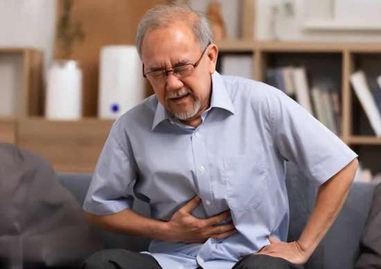 3种豆子已被列入脑梗黑名单