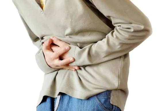 每天一个水煮蛋是死亡的催化剂吗