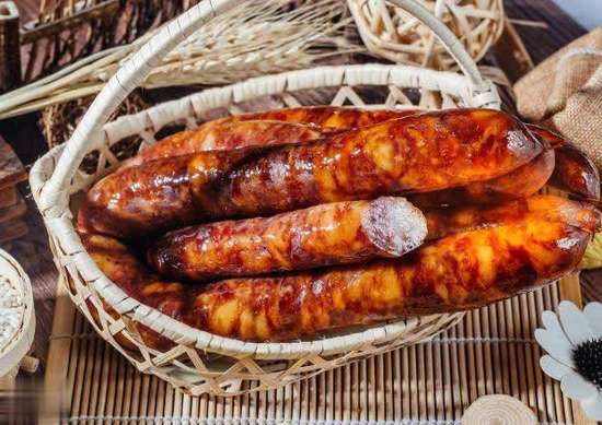 米饭对高血压有什么影响