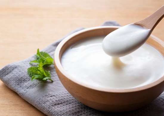 中老年远离洋葱