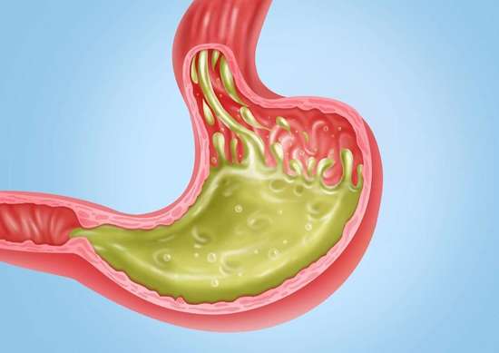 高血压的药医生说一天吃两次