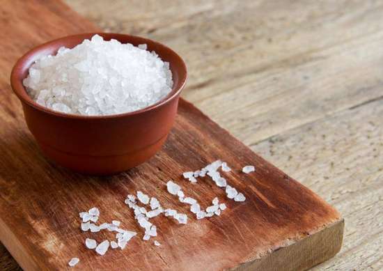 中老年远离洋葱