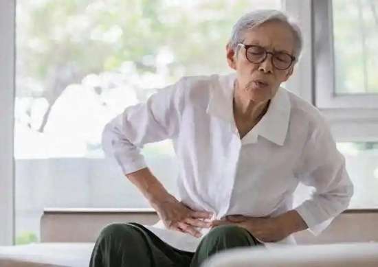 糖尿病人医生为什么建议多吃一点